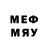 MDMA Molly her_ dizi
