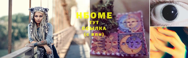 соль ск Михайлов